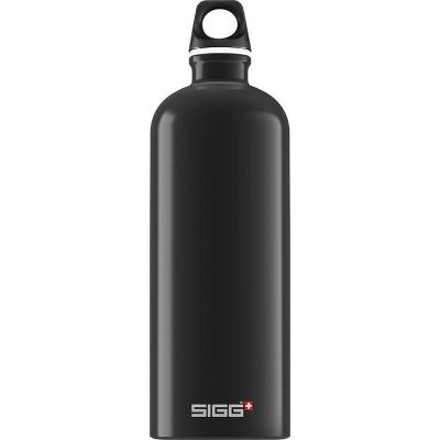 Sigg-Traveller-Flaske-10-L-80793.jpg